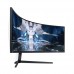 Samsung LS49AG950N-M Gaming